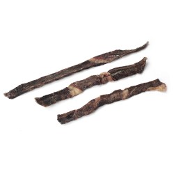 Beef Jerky dla psa