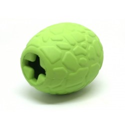 Soda Pup MKB Dinosaur Egg zielone jajo dinozaura
