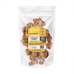 Treningówki z koniny. Opakowanie 100 g