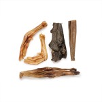 BezZapachowy zeSTUFF naturalny MEAT STUFF (6 szt.)