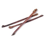 Penis koński 60 cm. Na sztuki.