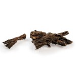 Żwacze baranie. Opakowanie 500 g