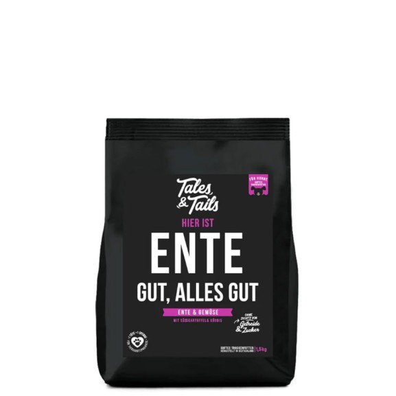 16_377ca147-96f3-4e75-80bd-6f7971d031af_2048x2048 (1).jpg