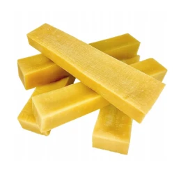 ser himalajski dla psa