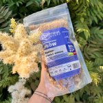 Apetizer - przełyk wołowy. Opakowanie 150 g.
