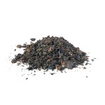 Apetizer - śledziona wołowa. Opakowanie 150 g.