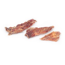 pierś z kurczaka dla psa