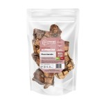 Płuca baranie. Opakowanie 150 g 