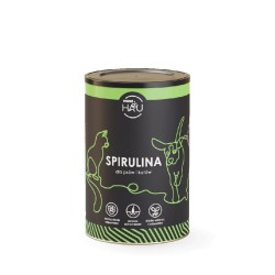 Spirulina 200g