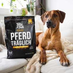 Pferd_Trockenfutter_18_1.jpg