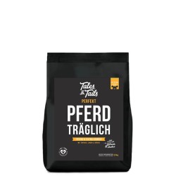 Trockenfutter_Pfrd_31.jpgPółwilgotna karma z KONINY