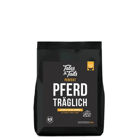 Trockenfutter_Pfrd_31.jpgPółwilgotna karma z KONINY
