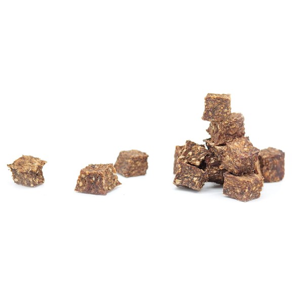 Treningówki z królika