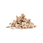 Apetizer z koniny. Opakowanie 150g 