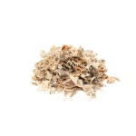 Apetizer z wołowiny. Opakowanie 150g