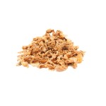 Apetizer wieprzowy. Opakowanie 150g 