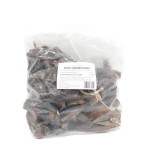 Skóra wołowa. Opakowanie 1kg. OUTLET