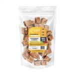 Treningówki z bażanta. Opakowanie 250g.