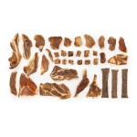 zeSTUFF podróżny ALL INCLUSIVE