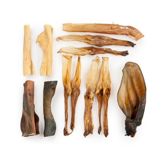 zeSTUFF STAY-IN luz.jpg