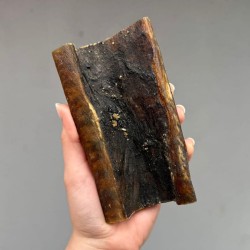 skóra dzika gruby kawałek1.jpeg