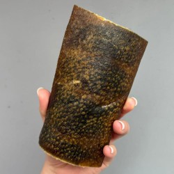 skóra dzika gruby kawałek.jpeg