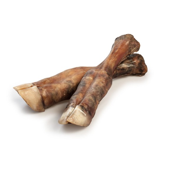 racica cielęca naturalna.jpg