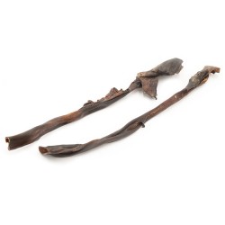 skóra końska 50cm - gryzak dla psa