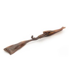 skóra_końska_50cm.jpg