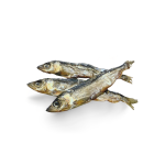 Sielawa. Opakowanie 100 g