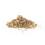 Apetizer z królika. Opakowanie 150g 
