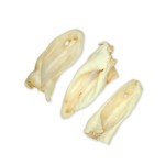 Ucho baranie - na sztuki. 