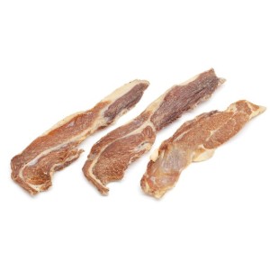 Szynka wieprzowa - na wagę. Im więcej tym taniej!