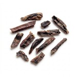 Grissini z płuc wołowych 100 g - OUTLET