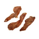 filet z kurczaka.jpg