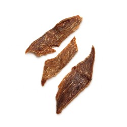 filet z indyka.jpg