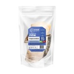 Kopyta wołowe puste. Opakowanie 2 szt.