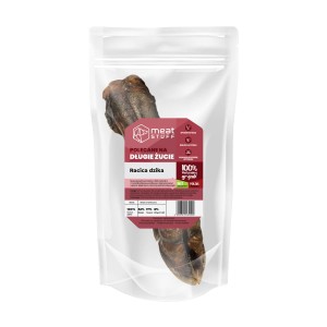 Racica dzika. Opakowanie 1 szt.