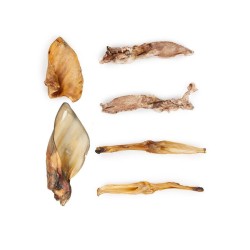 zeSTUFF uszu - gryzaki dla psa