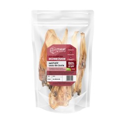 zeSTUFF uszu w opakowaniu - zestaw gryzaków dla psów