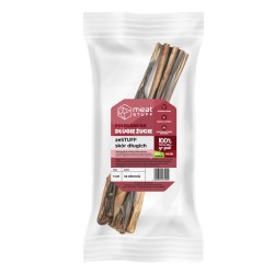 zeSTUFF długich skór w opakowaniu - zestaw gryzaków dla psa