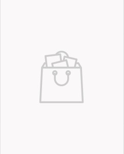 Przełyk jelenia. Opakowanie 100 g