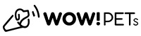 WOW!PETs