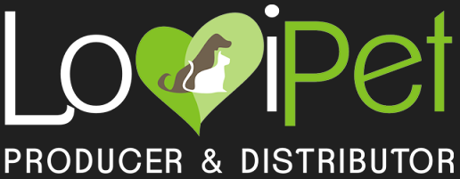 LoviPet